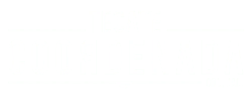 TecateCoordenada23_Logo
